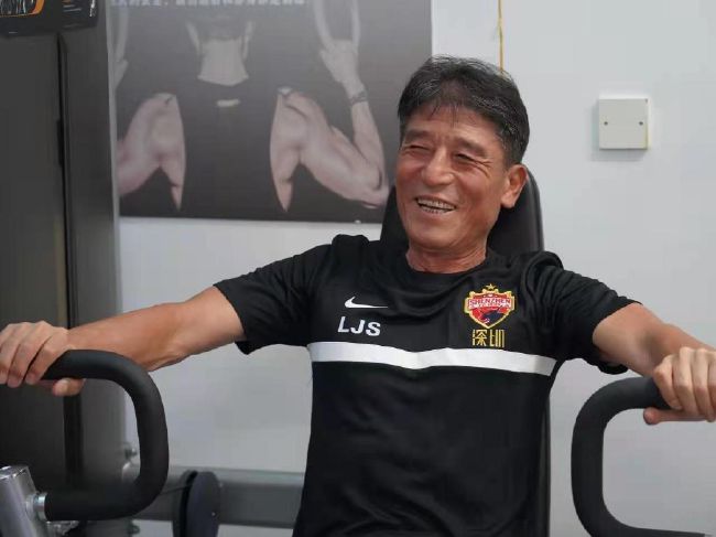 叶辰冷笑一声，说：不用怀疑了。